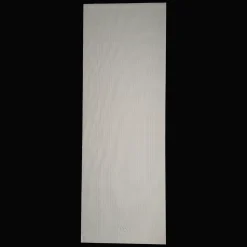 Basic Exercise Mat, treningsmatte - Treningsmatter - Basic Exercise Mat, treningsmatte