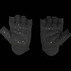 Basic Fitness Glove, treningshansker, unisex - Tilbehør Styrketrening - Basic Fitness Glove, treningshansker, unisex