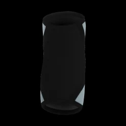 Basic Line Elbow Sleeve 3mm, albuestøtte, unisex - Albuestøtte - Basic Line Elbow Sleeve 3mm, albuestøtte, unisex