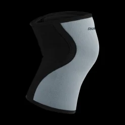 Basic Line Knee Sleeve 3mm, knestøtte, unisex - Knestøtte - Basic Line Knee Sleeve 3mm, knestøtte, unisex