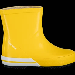 Basic Mid, gummistøvel barn - Gummistøvler - Basic Mid, gummistøvel barn