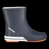 Basic Mid, gummistøvel barn - Gummistøvler - Basic Mid, gummistøvel barn