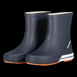 Basic Mid, gummistøvel barn - Gummistøvler - Basic Mid, gummistøvel barn