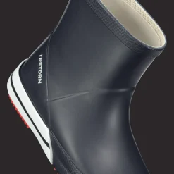 Basic Mid, gummistøvel barn - Gummistøvler - Basic Mid, gummistøvel barn