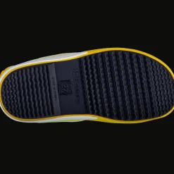 Basic Mid, gummistøvel barn - Gummistøvler - Basic Mid, gummistøvel barn