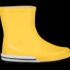 Basic Mid, støvel unisex - Gummistøvler - Basic Mid, støvel unisex