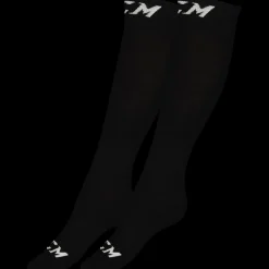 Basic Sock 2-pack SR - Hockeyundetøy - Basic Sock 2-pack SR