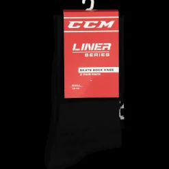 Basic Sock 2-pack SR - Hockeyundetøy - Basic Sock 2-pack SR
