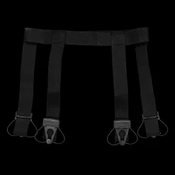 Bauer Garter Belt (Yth) 23/24, hofteholder junior - Tilbehør Hockey - Bauer Garter Belt (Yth) 23/24, hofteholder junior