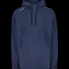 Bauer Perfect Hoodie -Sr 23/24 - T-Shirts & Shorts - Bauer Perfect Hoodie -Sr 23/24
