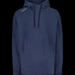 Bauer Perfect Hoodie -Sr 23/24 - T-Shirts & Shorts - Bauer Perfect Hoodie -Sr 23/24