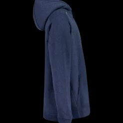 Bauer Perfect Hoodie -Sr 23/24 - T-Shirts & Shorts - Bauer Perfect Hoodie -Sr 23/24