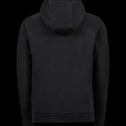 Bauer Perfect Hoodie -Sr 23/24 - T-Shirts & Shorts - Bauer Perfect Hoodie -Sr 23/24