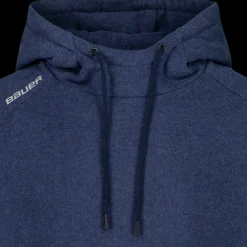 Bauer Perfect Hoodie -Sr 23/24 - T-Shirts & Shorts - Bauer Perfect Hoodie -Sr 23/24