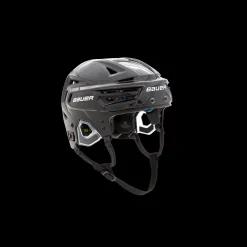 Bauer Re-Akt 150 Helmet 23/24, hockeyhjelm, senior - Hockeyhjelm - Bauer Re-Akt 150 Helmet 23/24, hockeyhjelm, senior