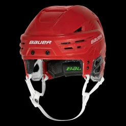 Bauer RE-AKT 85-Helmet 22/23, hockeyhjelm unisex - Hockeyhjelm - Bauer RE-AKT 85-Helmet 22/23, hockeyhjelm unisex