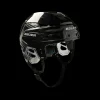 Bauer RE-AKT 85-Helmet 22/23, hockeyhjelm unisex - Hockeyhjelm - Bauer RE-AKT 85-Helmet 22/23, hockeyhjelm unisex