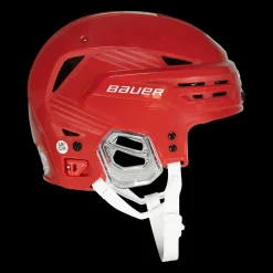 Bauer RE-AKT 85-Helmet 22/23, hockeyhjelm unisex - Hockeyhjelm - Bauer RE-AKT 85-Helmet 22/23, hockeyhjelm unisex
