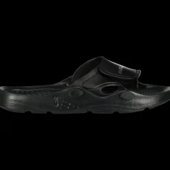 Bauer Shower Slide Ng 23/24, tøffel, unisex - Tilbehør Hockey - Bauer Shower Slide Ng 23/24, tøffel, unisex