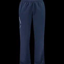 Bauer Supreme Lightweight Pant - Sr 23/24, treningsbukse senior - Overtrekksbukse Hockey - Bauer Supreme Lightweight Pant - Sr 23/24, treningsbukse senior