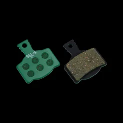 BBB E-Bike Skiveklosser BBS-36E, E-bike Compound, Magura, skiveklosser - Bremse & Kabel - BBB E-Bike Skiveklosser BBS-36E, E-bike Compound, Magura, skiveklosser