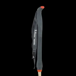 BC Adjustable Poles Kongsvold 2-Parts 23/24, fjellskistav - Langrennstaver - BC Adjustable Poles Kongsvold 2-Parts 23/24, fjellskistav