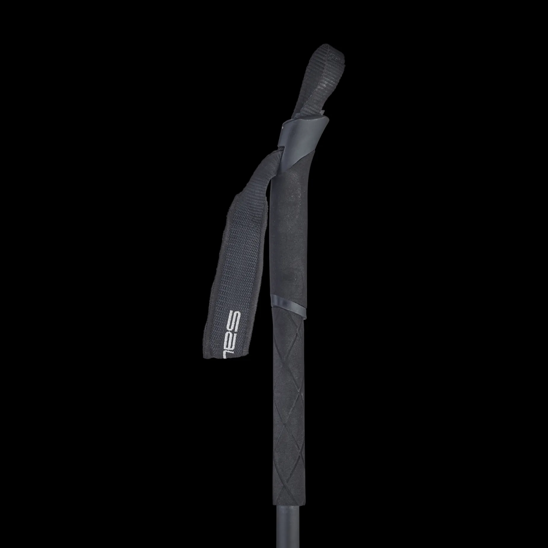 BC Adjustable Poles Tind 2-Parts 24/25, fjellskistav - Fjellskistaver - BC Adjustable Poles Tind 2-Parts 24/25, fjellskistav