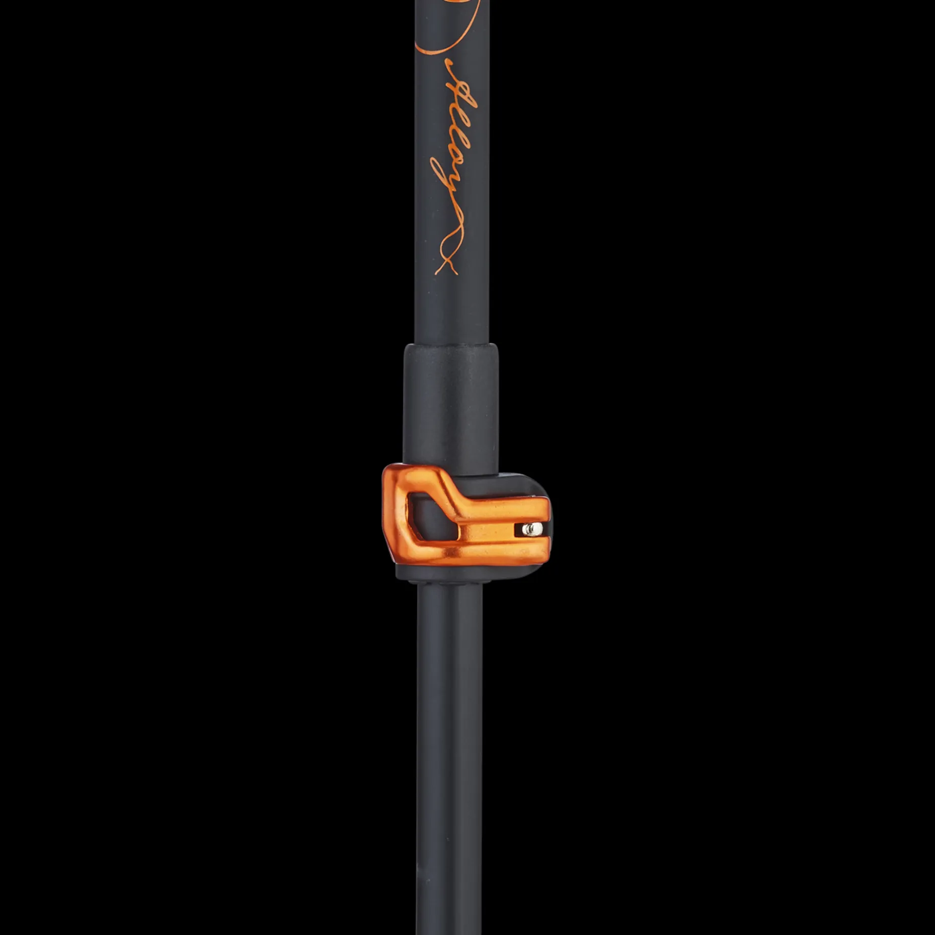 BC Adjustable Poles Tind 2-Parts 24/25, fjellskistav - Fjellskistaver - BC Adjustable Poles Tind 2-Parts 24/25, fjellskistav