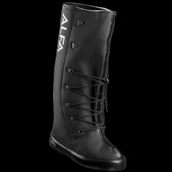 BC Boots Alfa Cover Boot 24/25, overtrekksstøvel unisex - Vintersko - BC Boots Alfa Cover Boot 24/25, overtrekksstøvel unisex