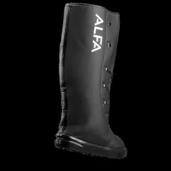 BC Boots Alfa Cover Boot 24/25, overtrekksstøvel unisex - Vintersko - BC Boots Alfa Cover Boot 24/25, overtrekksstøvel unisex