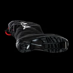 BC Boots Alfa Outback APS Men 2.0 GT 24/25, fjellskistøvel, herre - Langrennsko - BC Boots Alfa Outback APS Men 2.0 GT 24/25, fjellskistøvel, herre