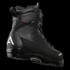 BC Boots Guard Advance GTX 24/25, fjellskistøvel, herre - Langrennsko - BC Boots Guard Advance GTX 24/25, fjellskistøvel, herre