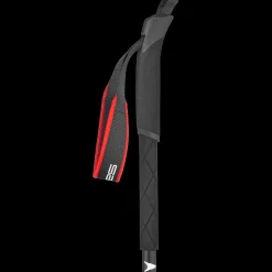 BC Poles Fram 24/25, fjellskistav unisex - Fjellskistaver - BC Poles Fram 24/25, fjellskistav unisex