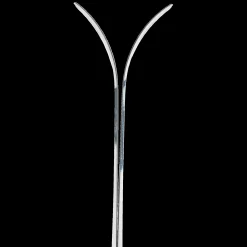 BC Ski Finnmark 54 Waxless 24/25, fjellski u/stålkant unisex - Fjellski - BC Ski Finnmark 54 Waxless 24/25, fjellski u/stålkant unisex