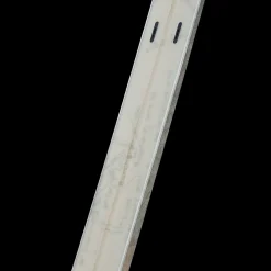 BC Skis Amundsen 24/25, fjellski unisex - Fjellski - BC Skis Amundsen 24/25, fjellski unisex