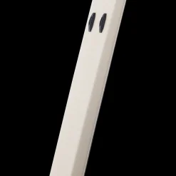 BC Skis Kongsvold Hunter 24/25, fjell- og jaktski uten stålkant unisex - Fjellski - BC Skis Kongsvold Hunter 24/25, fjell- og jaktski uten stålkant unisex