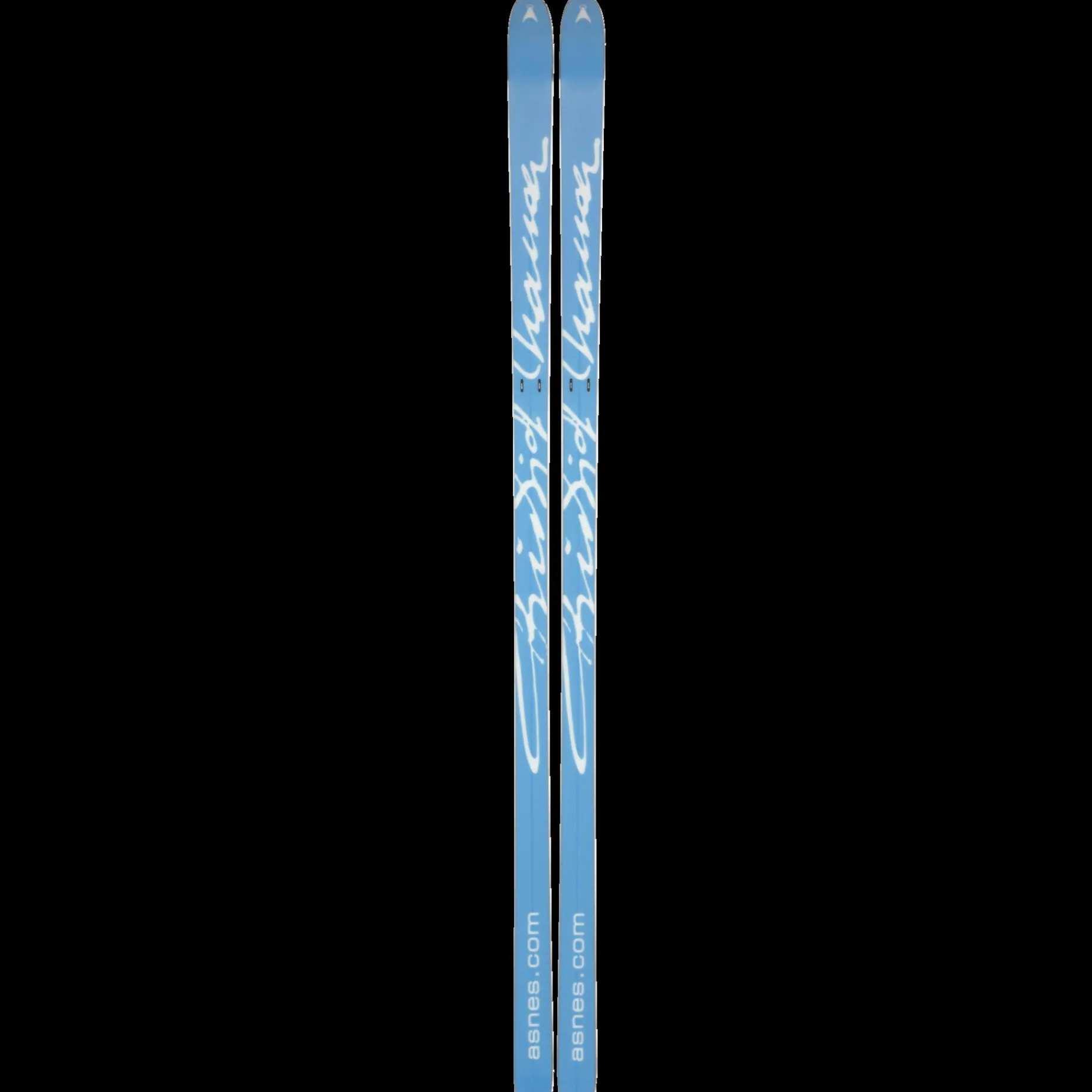 BC Skis Nansen 24/25, fjellski herre - Fjellski - BC Skis Nansen 24/25, fjellski herre