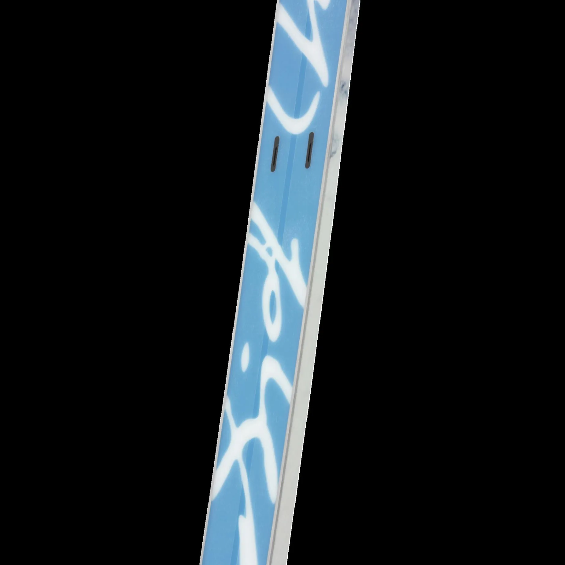 BC Skis Nansen 24/25, fjellski herre - Fjellski - BC Skis Nansen 24/25, fjellski herre