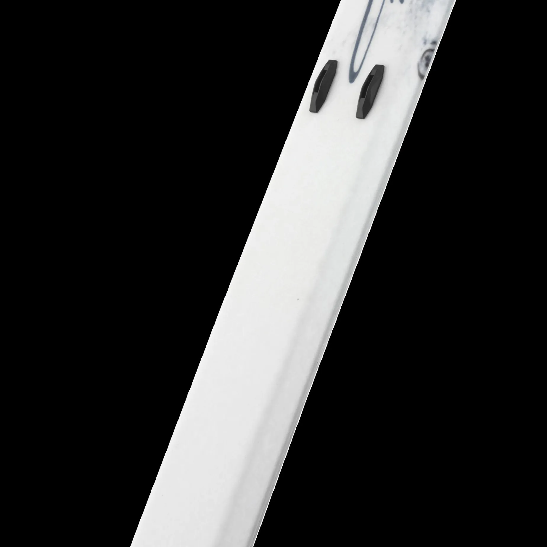 BC Skis Nansen 24/25, fjellski herre - Fjellski - BC Skis Nansen 24/25, fjellski herre