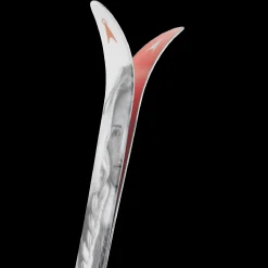 BC Skis Tonje 24/25, fjellski, dame - Fjellski - BC Skis Tonje 24/25, fjellski, dame