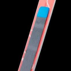 BC Skis Tonje 24/25, fjellski, dame - Fjellski - BC Skis Tonje 24/25, fjellski, dame