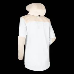 BD Anorak Boulder Wmn 24/25, anorakk, langrennsjakke, dame - Langrennsjakke Dame - BD Anorak Boulder Wmn 24/25, anorakk, langrennsjakke, dame