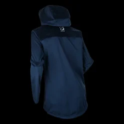 BD Anorak Boulder Wmn 24/25, anorakk, langrennsjakke, dame - Langrennsjakke Dame - BD Anorak Boulder Wmn 24/25, anorakk, langrennsjakke, dame