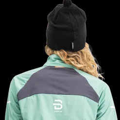 BD Hat Classic 23/24, lue, unisex - Langrennslue - BD Hat Classic 23/24, lue, unisex