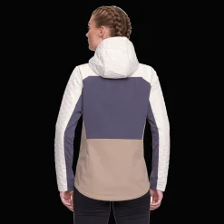 BD Jacket Devise 24/25, langrennsjakke, dame - Langrennsjakke Dame - BD Jacket Devise 24/25, langrennsjakke, dame