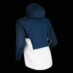 BD Jacket Devise 24/25, langrennsjakke, herre - Langrennsjakke Herre - BD Jacket Devise 24/25, langrennsjakke, herre