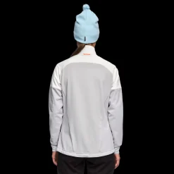 BD Jacket Kikut Wmn 23/24, langrennsjakke dame - Langrennsjakke Dame - BD Jacket Kikut Wmn 23/24, langrennsjakke dame