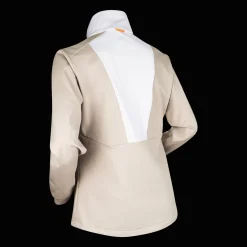 BD Jacket Select Wmn 24/25, langrennsjakke, dame - Langrennsjakke Dame - BD Jacket Select Wmn 24/25, langrennsjakke, dame