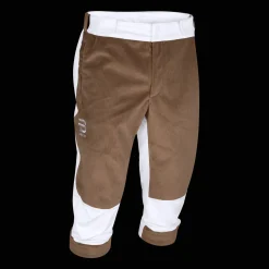 BD Knickers Boulder 24/25, knickers, herre - Langrennsbukse Herre - BD Knickers Boulder 24/25, knickers, herre