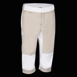 BD Knickers Boulder Wmn 24/25, knickers, dame - Langrennsbukse Dame - BD Knickers Boulder Wmn 24/25, knickers, dame